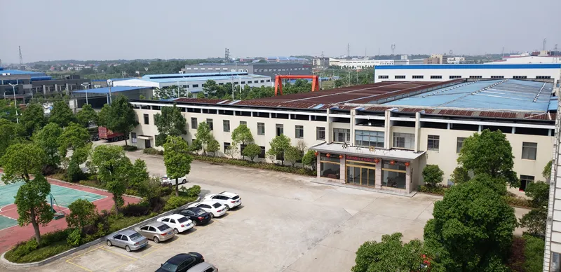 0.6.1.0 Kv Copper Conductor Electric Power Cable XLPE Insulated PVC Sheathed Underground Cable