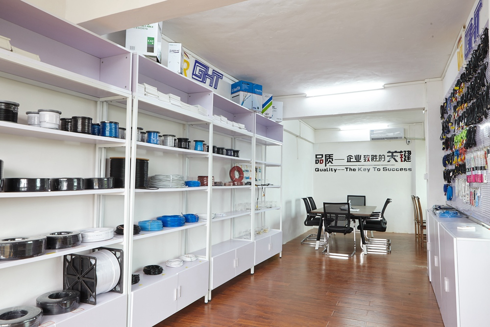 1.5m High Quality Male-Male 3+4/3+6 VGA Cable for Monitor/Projetor (J002) 1.5m High Quality Male-Male 3+4/3+6 VGA Cable for Monitor/Projetor (J002)