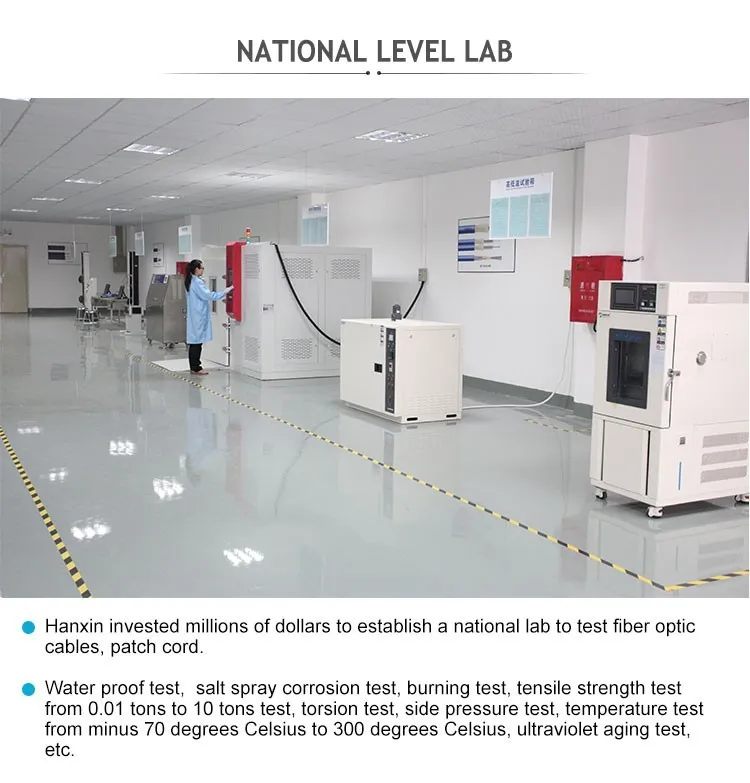 12F ASU80 G652 G657 outdoor optic fiber cable drop