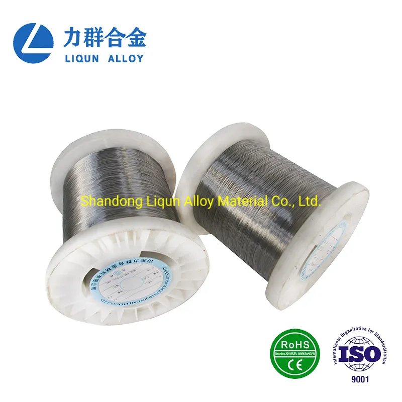 15AWG Type T Copper-Copper Nickel Thermocouple bar alloy Wire for electric insluated cable TP TN (Type K/N/J/T/E) / copper hdmi Extension wire