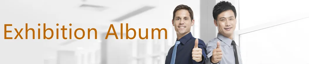 15kv 200A 120mm2 Loadbreak Cable Connector