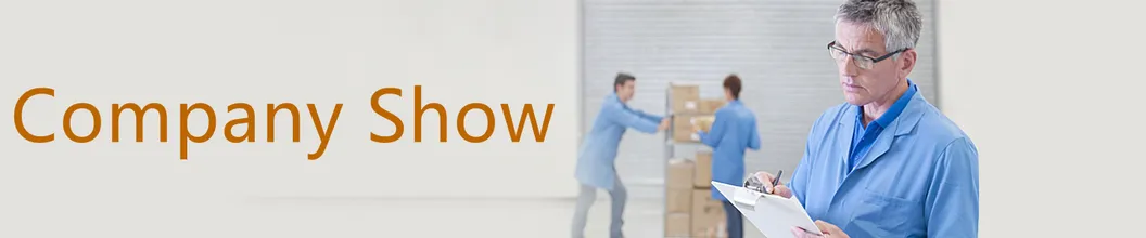 15kv 200A 120mm2 Loadbreak Cable Connector