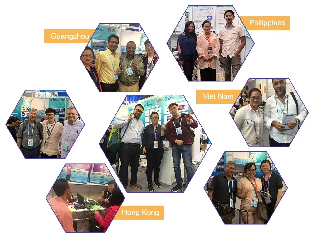 16AWG 18AWG 20AWG Awm UL1591 FEP Wire 200c High Temperature Resistant FEP Coated Electrical Wire