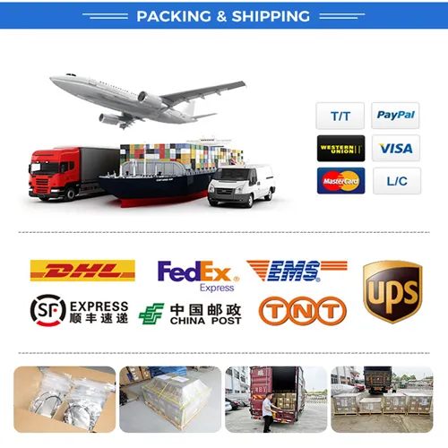 16pin Female to Toyota 22pin OBD2 J1962 22pin Cable for Automobile Maintenance Diagnosis