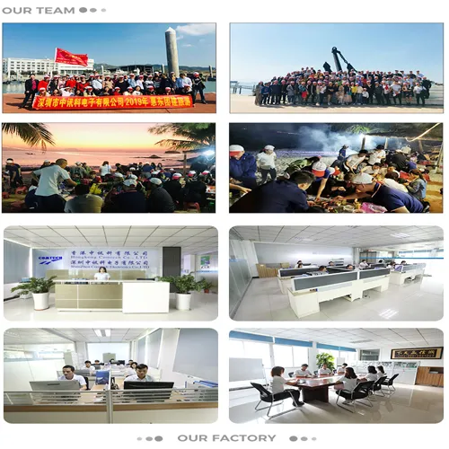 16pin Female to Toyota 22pin OBD2 J1962 22pin Cable for Automobile Maintenance Diagnosis