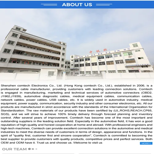 16pin Female to Toyota 22pin OBD2 J1962 22pin Cable for Automobile Maintenance Diagnosis