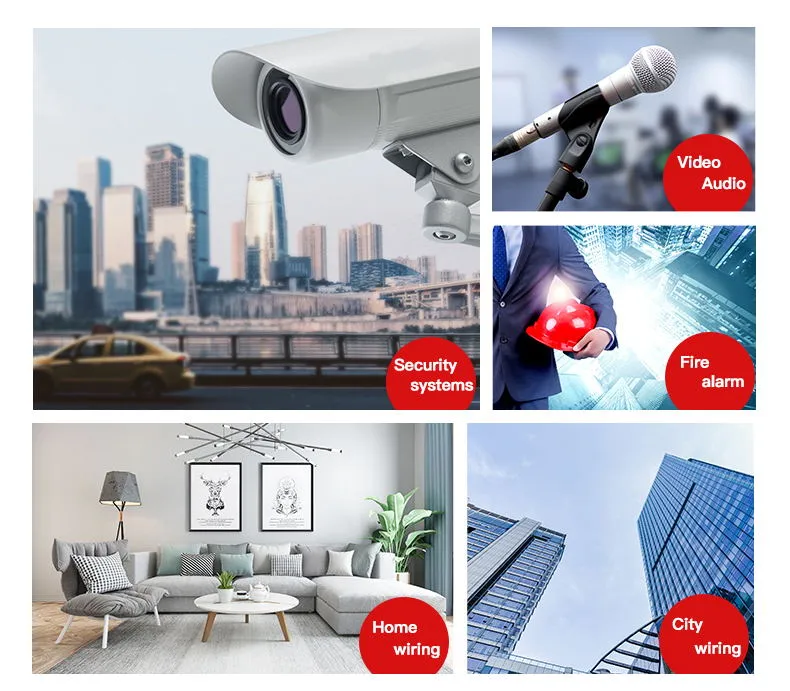 18LSZH Fire Resistant XLPE Insulated Polyolefinsheath Armoured Electrical Power Cable Fire Wire