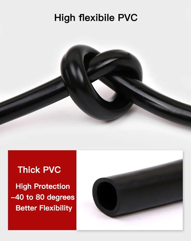 18LSZH Fire Resistant XLPE Insulated Polyolefinsheath Armoured Electrical Power Cable Fire Wire