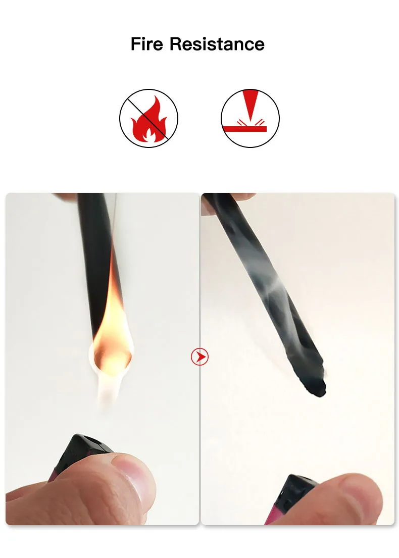 18LSZH Fire Resistant XLPE Insulated Polyolefinsheath Armoured Electrical Power Cable Fire Wire