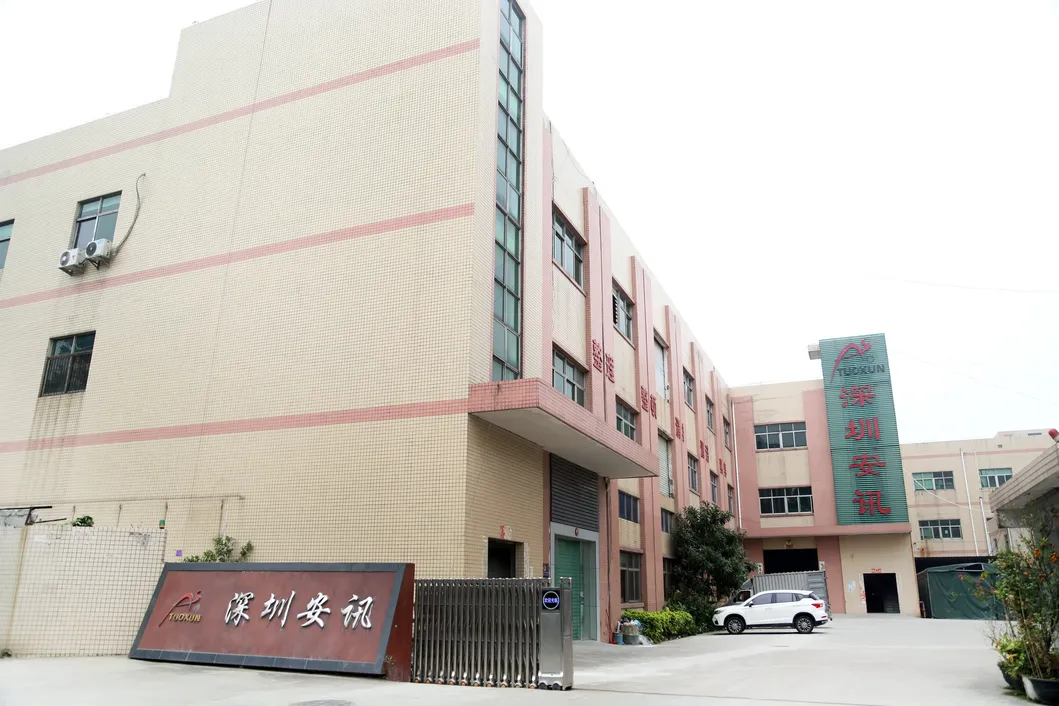 18LSZH Fire Resistant XLPE Insulated Polyolefinsheath Armoured Electrical Power Cable Fire Wire