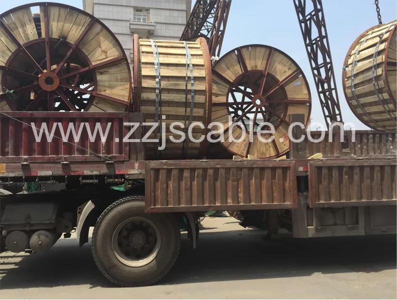 1sqmm, 1.5sqmm, 2sqmm, 4sqmm, 6sqmm PVC Insulated Electrical Building Wire