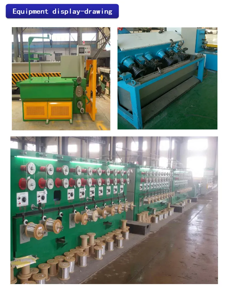 1X1.0mm2 KPCA KNCA Iron- Copper nickel 22 compensation extension alloy wire  high temperature for thermocouple sensor electrical insluated cable thermometer