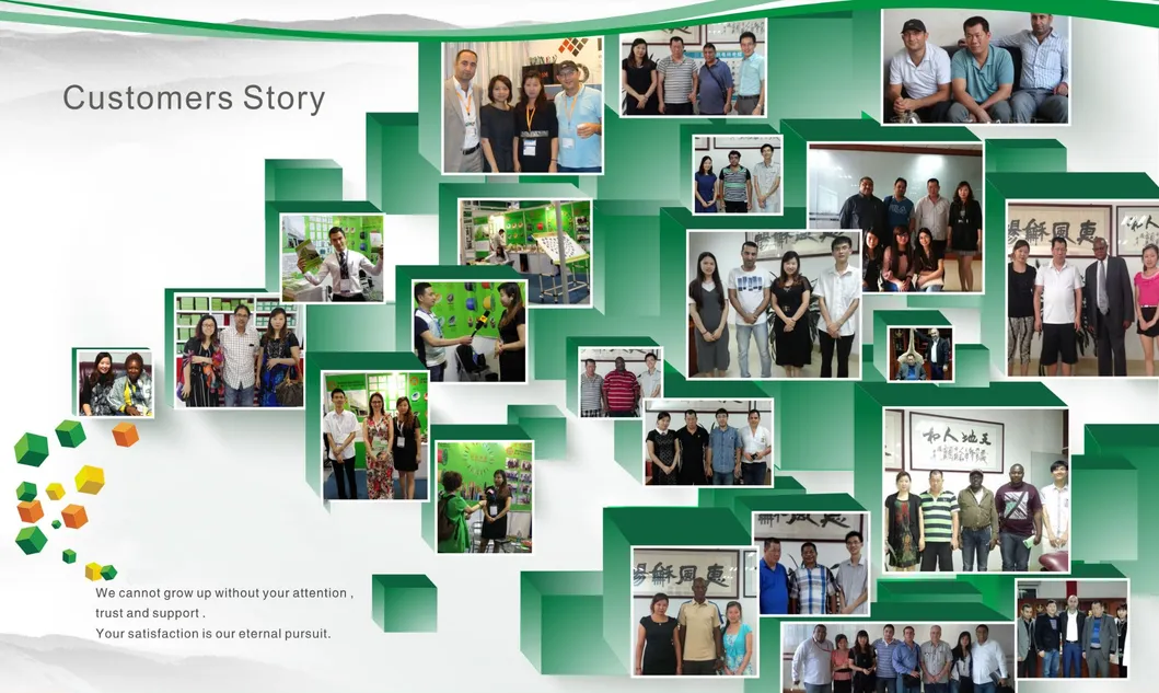 1X1.5 (A) mm2 PVC Insulated PVC Jacket Soft Single Core/Multi-Core Electric Wire