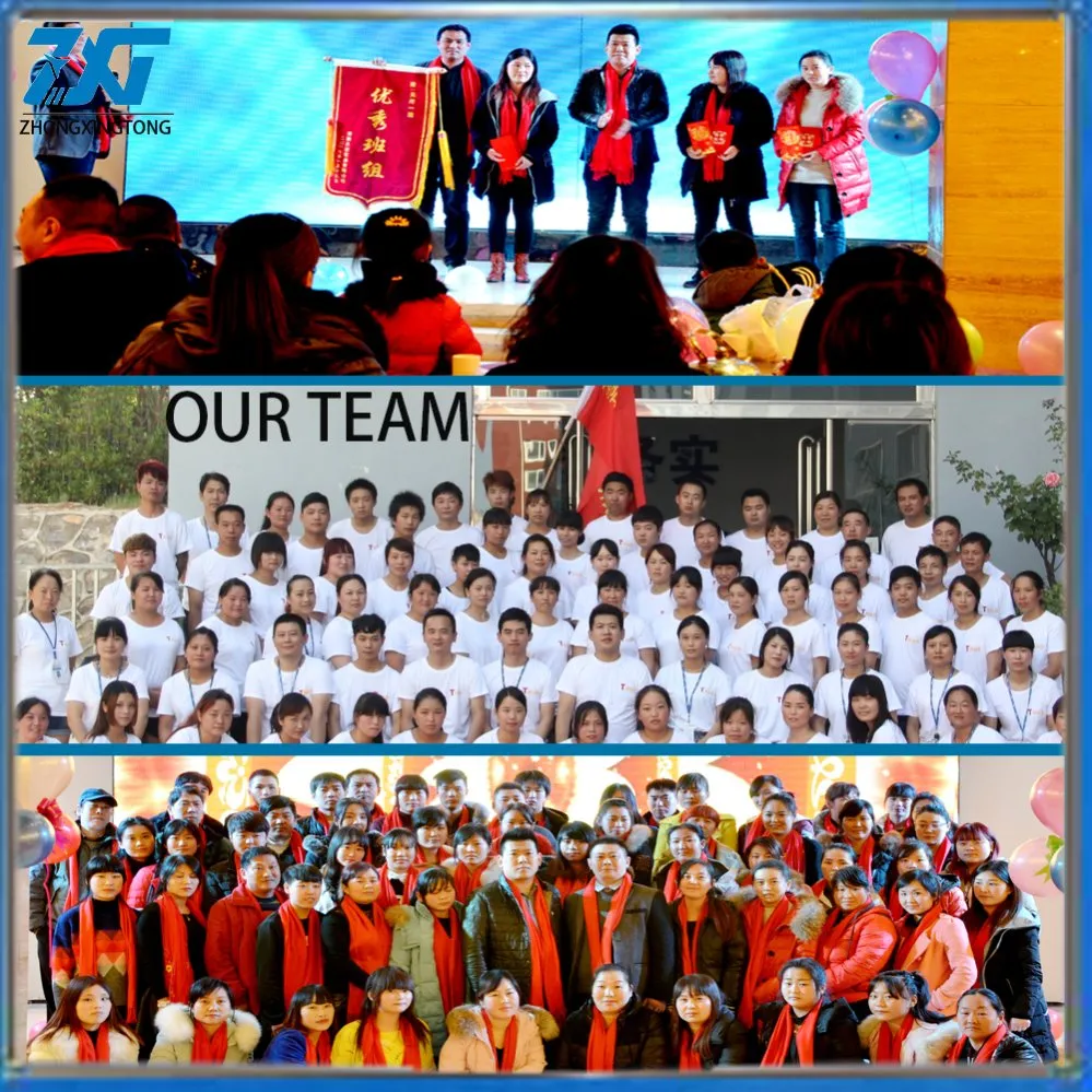 1xn 2xn PLC Splitter Fiber Optic Fbt Copuler Splitter PLC Splitter with Factory Price