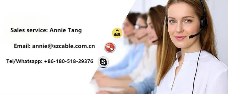 2.0mm Super Enameled Copper Winding Wire for AC DC Motor