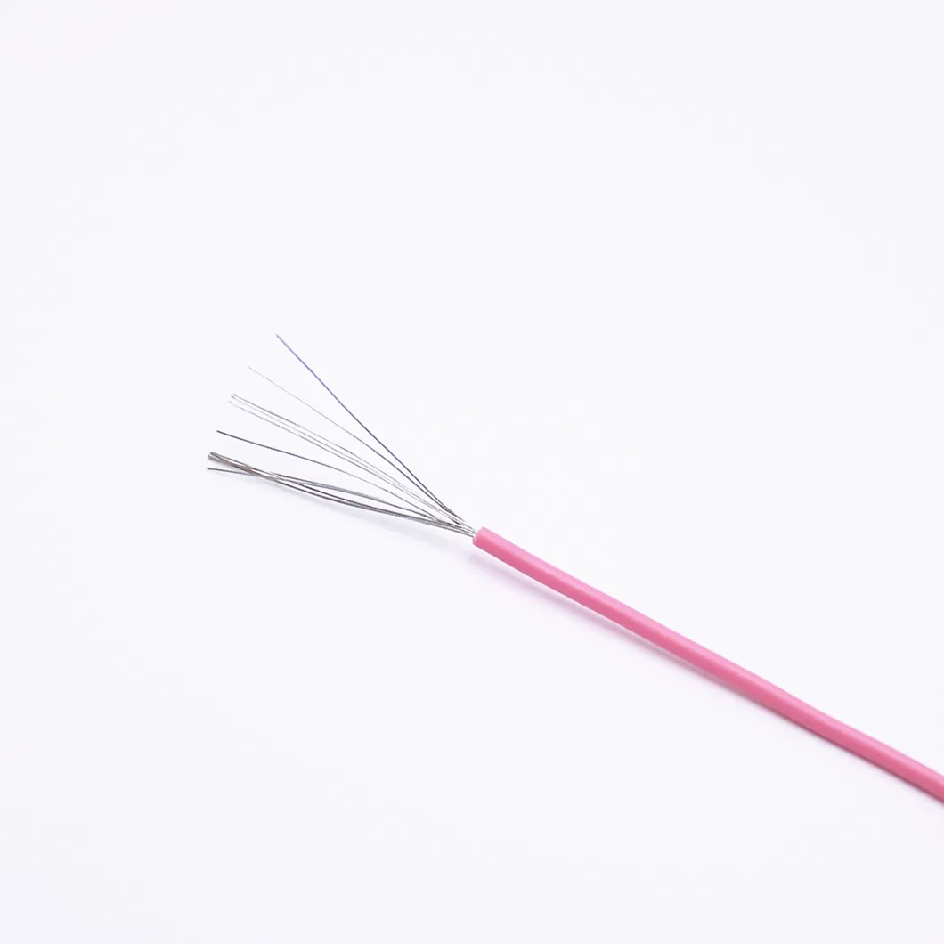 2.5 mm Cable Price 10mm Swa Cable Frayed Wire Wire Cable Electric Cable AWG to Sqmm Tinned Copper Wire Electrical Wire Copper Wire Cable