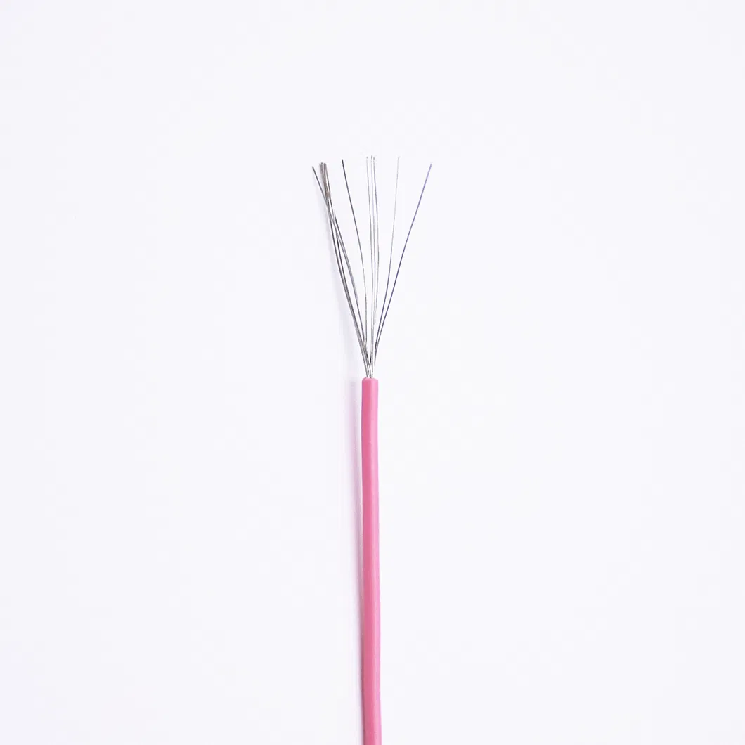 2.5 mm Cable Price 10mm Swa Cable Frayed Wire Wire Cable Electric Cable AWG to Sqmm Tinned Copper Wire Electrical Wire Copper Wire Cable