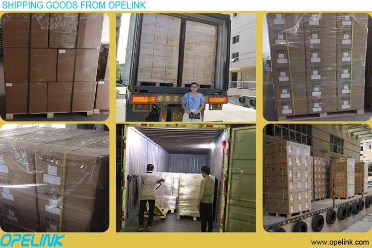 2 Core G657A1 LSZH Figure 8 FTTH Drop Wire Cable FRP Strength Anatel Certified