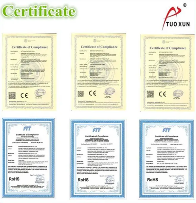 2000MHz 40gbps Patch Cord Wire Cat8 Ethernet Shielded LAN Cable