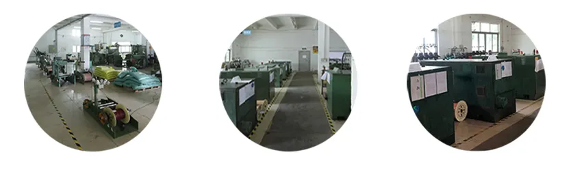 26AWG 28AWG UL2725 Black PVC Insulated 4 Core Shielded Cable