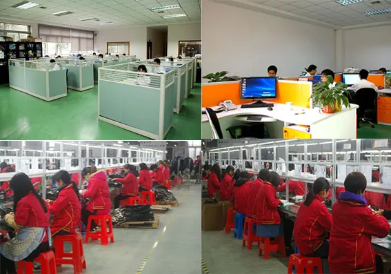 2RCA OFC Stereo Audio Cable Wire