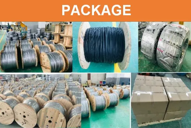 2X1mm2 Electrical Non Shielded Coil Cable Retractable Power Cords Power Curly Cable