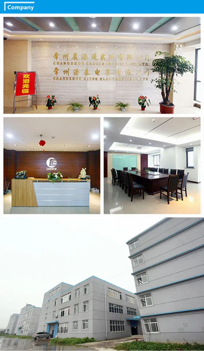 3.5male to 2RCA Female Cable