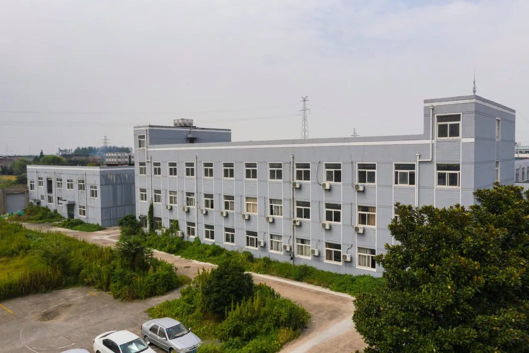 3.5male to 2RCA Female Cable