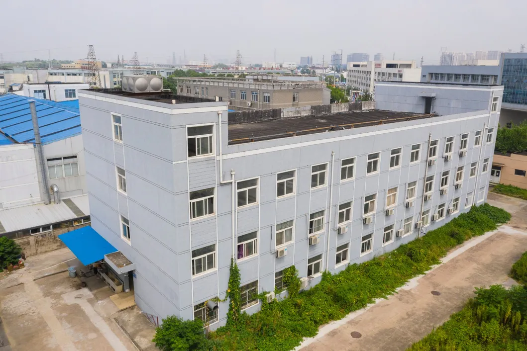 3.5male to 2RCA Female Cable