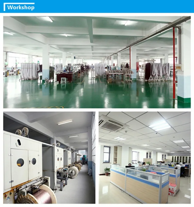 3.5male to 2RCA Female Cable