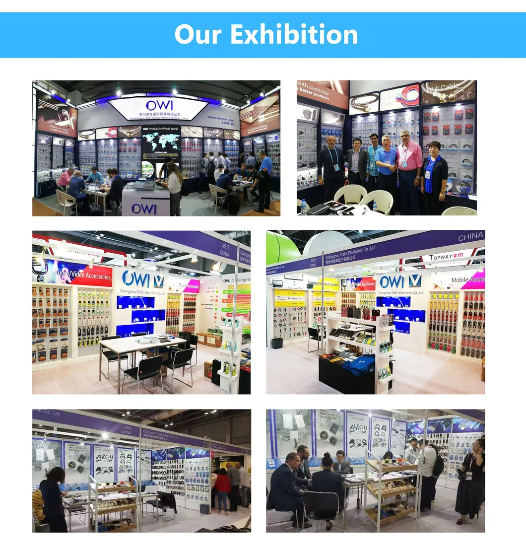 300m F/UTP Internet Cables CAT6 4 Pair UTP LAN Roll Reel PC Cable Box