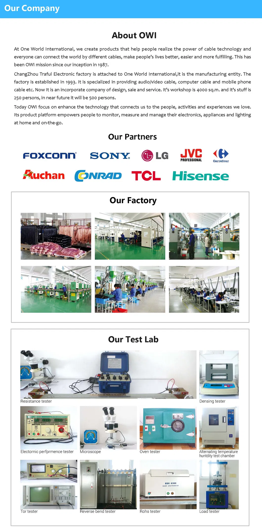 300m F/UTP Internet Cables CAT6 4 Pair UTP LAN Roll Reel PC Cable Box