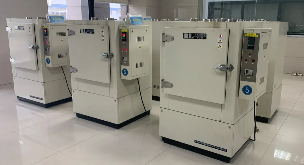 33kV SAC Aluminum Spaced Aerial Cable TIS 2341-2555