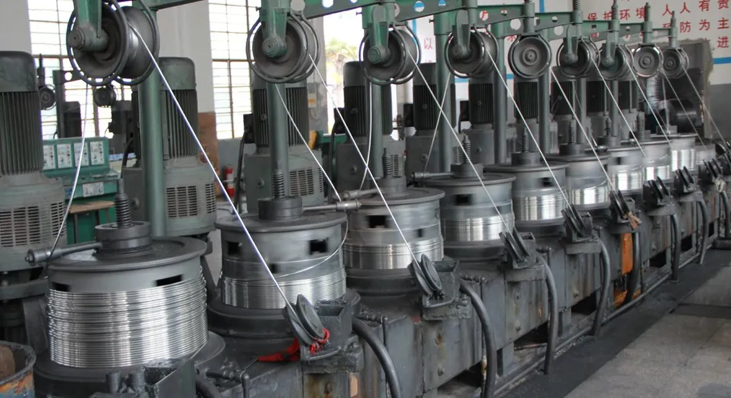 33kV SAC Aluminum Spaced Aerial Cable TIS 2341-2555