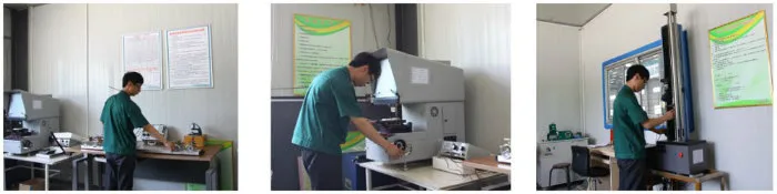 4 Core Swa Armored XLPE Insulated Copper Conductor Low Voltage Cable Wires