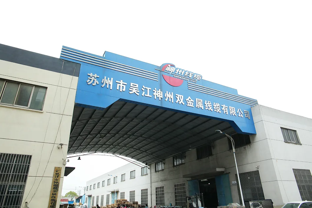 50%Cu Enamelled CCA Wire High Quality Winding Wire Direct Welding