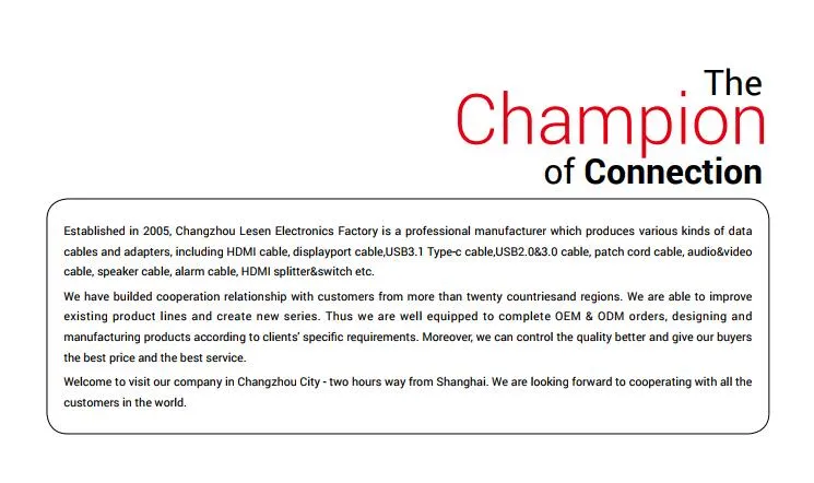 6.35mm Stereo Audio Cable Male to Right-Angle Male XLR Cable