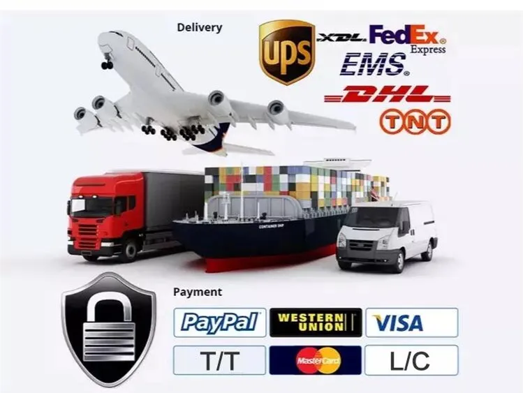 6.35mm Stereo Audio Cable Male to Right-Angle Male XLR Cable