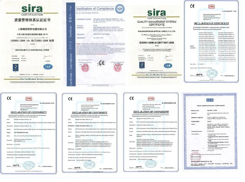 6 Pin Bitmain S9 Power Supply Cable for Antminer Bitcoin Apw3 Apw7 S7 S9 Power Cable for Antminer S9