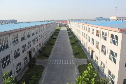 600V UL Certification Interlocking Armoured Cable Bx /AC /Mc Cable