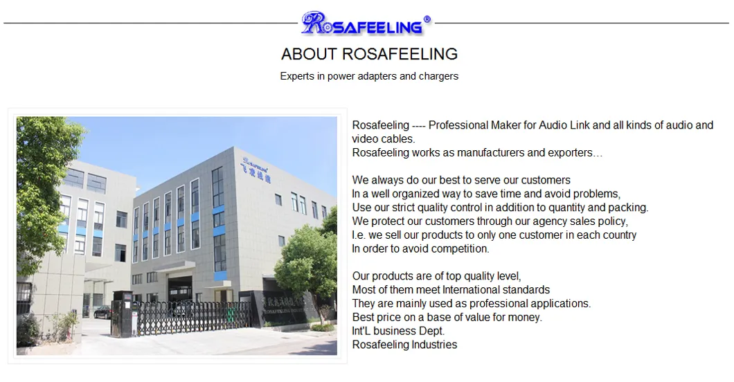 a/V PVC Insulated Wire Cable with Connector XLR Male to 6.35mm Mono Plug