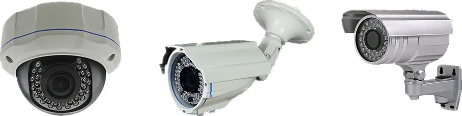 Alarm Cable 4cores Copper Wire Security Alarm Monitor System Communication Cable CPR Approbed Data Cable Fire Alarm Cable