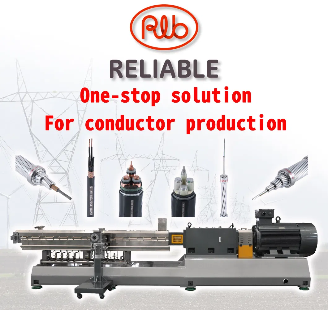 ASTM B415-98 Aluminum Clad Steel Strand Wire