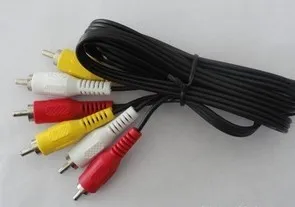 Auto Wiring Harness Cable Harness