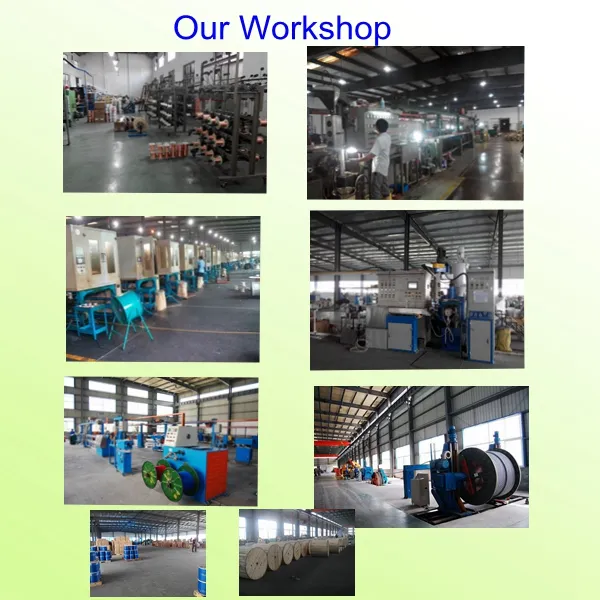 AWG20 22 Flame Retardant High Temperature Resistant PFA PTFE Insulated Electric Wire