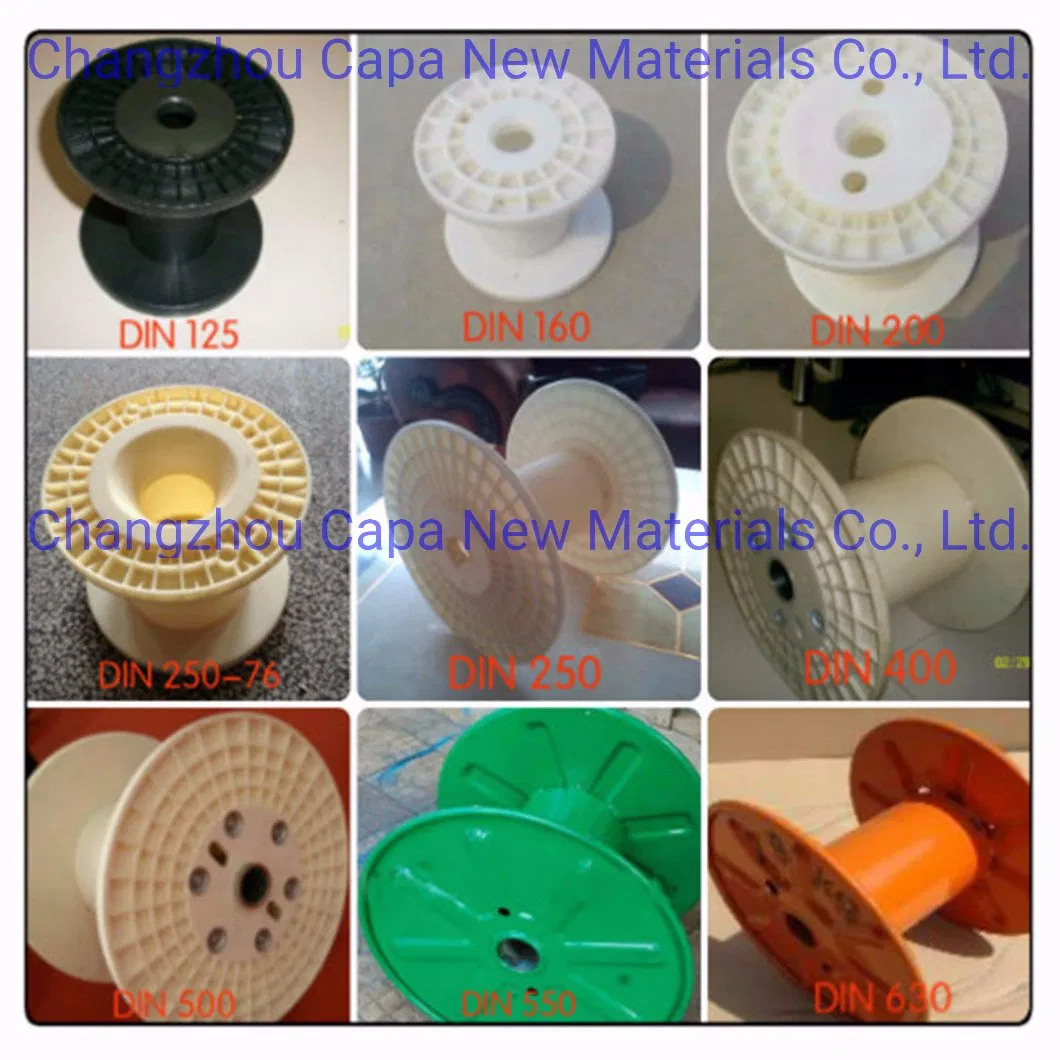 AWG26 H Type CCA Wire/ Copper Clad Aluminum Wire