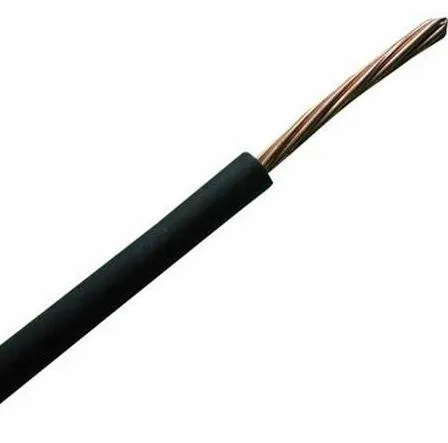 Awm UL 1015 Hook up Flexible Wire 14 AWG Wire UL 785