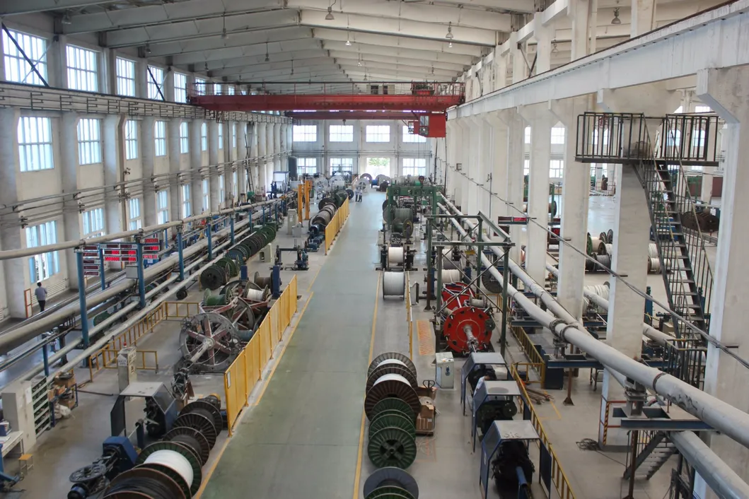 Awm UL 1015 Hook up Flexible Wire 14 AWG Wire UL 785