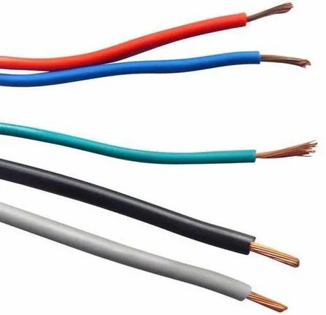 Awm UL 1015 Hook up Flexible Wire 14 AWG Wire UL 785