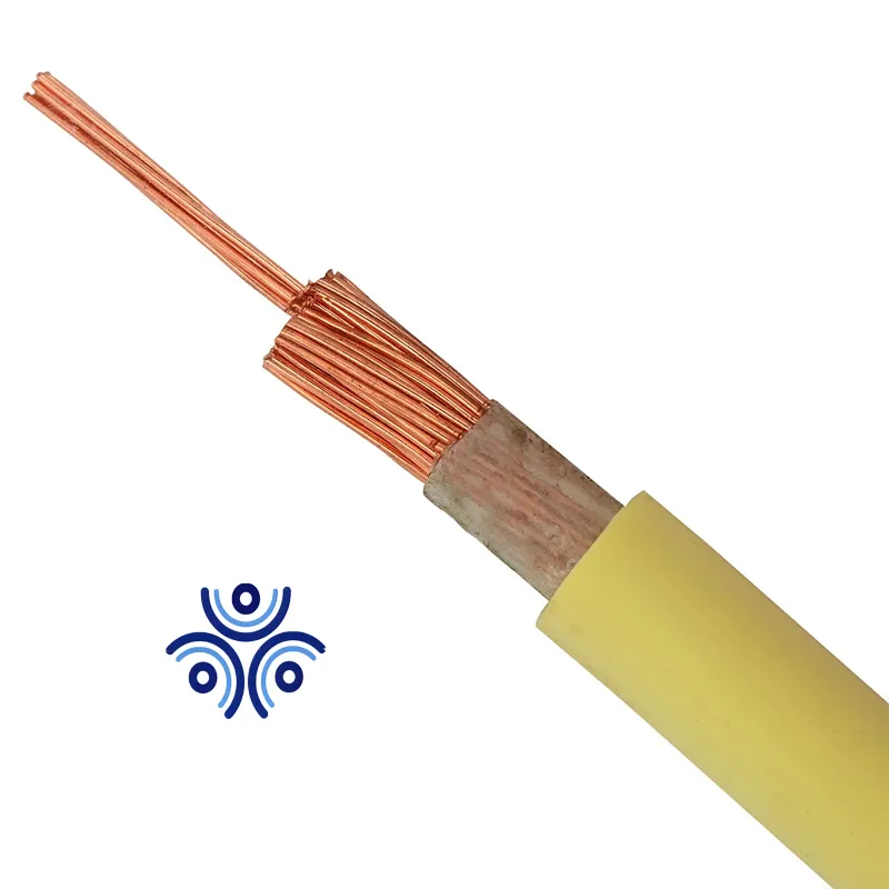 Awm UL 1015 Hook up Flexible Wire 14 AWG Wire UL 785